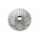 KASETNI LANČANIK 9 BRZINA SHIMANO DEORE XT CS-M770