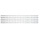 ES-3072, HISENSE H55A6500 LED TRAKE