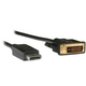 MARKENPRODUKT DISPLAYPORT KABEL 5,0M