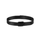 Pas MILTEC Quick release elastick 38 mm - črn