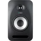 Tannoy Reveal 502 Aktivni studijski monitor Black 1 kos (Kot novo)