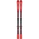 Atomic Redster G7 FT + M 12 GW Ski Set 182 cm 22/23