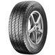 UNIROYAL Guma All Season 205/65R16C 107/105T (103H) AllSeasonMax 8PR