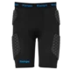 Kratke hlače kepa pection goalkeeper short