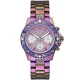 Guess GW0771L4 Majesty