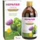Hepafar Detox (naravni napitek)