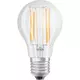 Osram LED sijalica E27 / 7,5 W / 4000 K