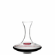 Riedel Dekanter za vino Ultra