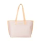 VALENTINO BAGS WOMEN'S BAG BEIGE