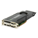 nVidia Quadro K5000 4 GB GDDR5 PCIe x16 2x DisplayPort 2x DVI - 699126-002