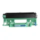 Brother - Boben za Brother DR-1030, kompatibilen