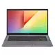 ASUS Laptop NB S433EA-WB517T 14i5-1135G78GB512GBWin10 Home