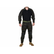 Emerson Combat Uniform Gen 3 Multicam Black