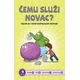Čemu služi novac - Igram se i učim raspolagati novcem