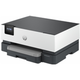 HP Officejet Pro 9110b/tiskalnik/barvni/brizgalni tiskalnik