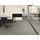 ALLEY ANTHRACITE 100x100
