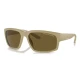ARMANI EXCHANGE AX4142SU 834873