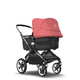 Bugaboo Fox 3