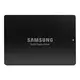 Samsung PM897 960GB 2.5 SSD SATA 6G Mixed Use DWPD 3 MZ7L3960HBLT-00A07