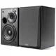 EDIFIER R1100 2.0 42W speakers black