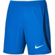 Kratke hlače Nike M NK DFADV VAPOR IV SHORT K