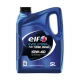 ELF EVOLUTION 700 TURBO DIESEL motorno ulje 10W40 5L