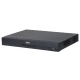 Dahua Xvr 5216A-4kl-I3 16 kanala + 8 ip do 4k rezolucije 4in1