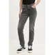 Kavbojke Karl Lagerfeld Jeans