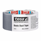 Dukt Traka Basic Siva Tesa 25m x 50mm 04610-00001