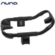 Nuna Adapter Demi Grow - Black