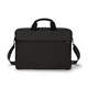 Dicota Slim Case ONE 13-14.1, črna