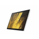Laptop HP Elite X2 G4 i5-8265U | 8GB RAM | 256GB SSD | UHD 620 | 1920x1080 | WIN10Pro