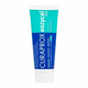 Curaprox Pasta za zube enzical 1450 75ml