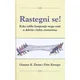 Rastegni se! Kako velike kompanije mogu rasti u dobrim i lošim vremenima