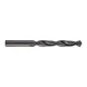 MILWAUKEE Burgija za metal HSS-R 10/1 12.5 x 101/151 mm