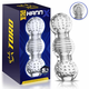 Toro MASTURBATOR Toro Hannx 3