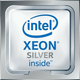 CPU Intel Xeon Silver 4208 3.2GHz for Lenovo ThinkSystem SR550; SR590; SR650