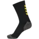 Hummel Nogavice Hummel Pro Training Low Socks
