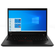 Lenovo ThinkPad T14 G2 20W000XWGE – 14” FHD IPS, Intel i5-1135G7, 8GB RAM, 256GB SSD, Windows 10 Pro