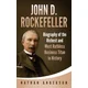 John D. Rockefeller