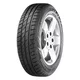 Mabor Sport-Jet 3 ( 165/70 R14 81T )