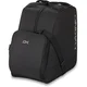 DAKINE TORBA ZA ČEVLJE BOOT BAG 30L