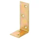 KOTNIK 40X80X30 MM