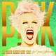 P!nk - The Truth About Love Tour: Live From Melbourne (DVD)