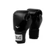 Everlast Rukavice za boks 10 OZ, Crne