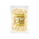 Allnature Celi kešu orehi 500 g