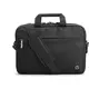 Torba HP 17.3 HP Renew Business/3E2U6AA/crna