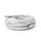 GEMBIRD Mrežni kabl 30m Cat6 F/FTP sivi