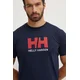 Helly Hansen kratka majica