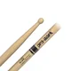 PRO-MARK TX707W Simon Phillips bobnarske palice